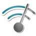 WIFIȥ