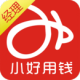 ΢źǮ