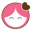 ưټ