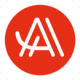 AAƴ