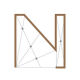 Ѷ(nas)