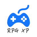 Neko RPGXP