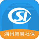 ǻ籣
