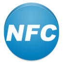 NFC