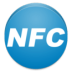 NFC