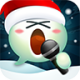 ΢űwechat voice