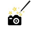 LevitationCamera