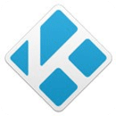 kodiӲ