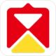 ÷ݿֻ