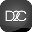 D2Cҵ
