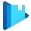 Google Play ͼ