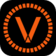 Battery Monitor(صѹ)