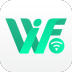 WiFiԿ׼