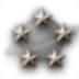 Eve OnlineEvanova(Eveսǰҹݿ)