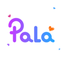 pala