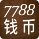 7788Ǯҽƽ̨
