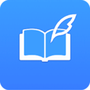 goodnotesʼ