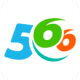 566԰ֻ