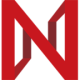 ҰȨ
