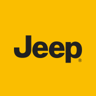 Jeep(Ѷ)