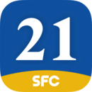 21;ñ4.0Ӱ