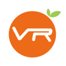 VR2017°