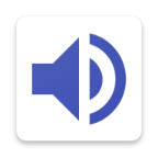 音量控制app(volume control)