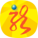 IDA