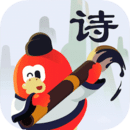 춹ʫ