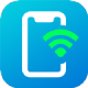 СWIFIȫ