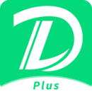Plus