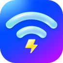 WiFi