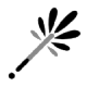 ë