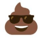 emojiϳ
