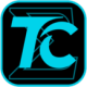 TCͶ