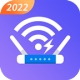 ѩwifi