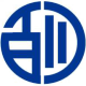 ٴǻ