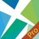 ţpro