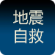 Ծֲ