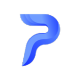 Passky