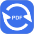PDFʽת