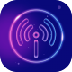 WiFi