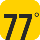 77