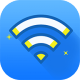 WiFi