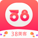 38