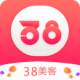 38