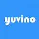 yuvinoʳ