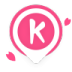 ɿ