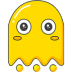 㶹