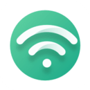 WiFi
